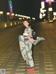Asuka Saito 齋藤飛鳥, 20±SWEET Magazine 2019.01 P9 No.544dfa