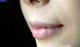 Sumika Kurihara - Ladyboygoldmobi Close Up P11 No.7c1a46