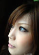 Sumika Kurihara - Ladyboygoldmobi Close Up P5 No.615ddf