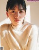 Saya Kanagawa 金川紗耶, Ex-Taishu 2019.12 (EX大衆 2019年12月号) P1 No.b7d91f