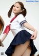 Yume Hazuki - Blurle Prn Sexx P7 No.5fa0f6