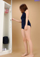 Mikuru Haruna - Girlsway Closeup Tumblr P12 No.51d681