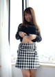 Sayaka Narumi - Faxe Hairy Women P2 No.54025d