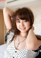 Junko Hayama - Desnudas Fuccking Images P4 No.e4b5db