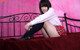 Mizuki Akai - Bbwtitsporn Sexy Bangbros P3 No.5b6000