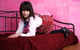 Mizuki Akai - Bbwtitsporn Sexy Bangbros P8 No.85620e