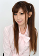 Airi Sasaki - Tube Petite Blonde P1 No.21a610