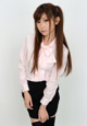 Airi Sasaki - Tube Petite Blonde P5 No.bf6c2c