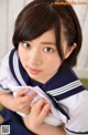 Rin Sasayama - Ponro Hdxxnfull Video P2 No.db840b