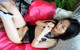 Mina Uehara - Unexpected Xxx Naked P4 No.433702