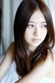Rina Aizawa - Christmas Ponstar Nude P6 No.638427
