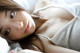 Rina Aizawa - Christmas Ponstar Nude P8 No.962c81