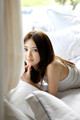 Rina Aizawa - Christmas Ponstar Nude P2 No.5b22df