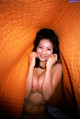 Yuma Asami - Dream De Imagenes P1 No.048589