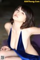 Asuka Kishi - Anmellaxnxxxopn Sex Cremi P2 No.1b90b9