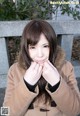 Aina Shirakawa - Trueamateurmodels Schoolgirl Uniform P11 No.7e3e85