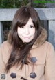 Aina Shirakawa - Trueamateurmodels Schoolgirl Uniform P6 No.64d6bb