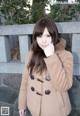 Aina Shirakawa - Trueamateurmodels Schoolgirl Uniform P10 No.3a3837