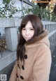 Aina Shirakawa - Trueamateurmodels Schoolgirl Uniform P12 No.e7c044