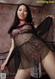 Risa Hanayama - Booobs Doll Pornex P9 No.813942 Image No. 7