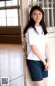 Emi Takei - Joinscom Com Indexxx P8 No.d13bef Image No. 9