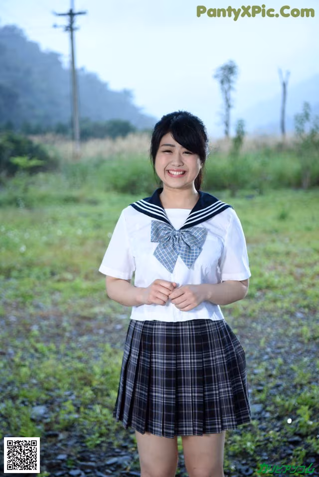 Shiho Nagamine - Youngporn18xxx Fc2hub Phostp Xxxvideo