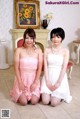 Anna Kataoka Yuu Tsuruno - Models Iqqtv Spankbank Videos P16 No.17b369 Image No. 39