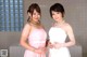 Anna Kataoka Yuu Tsuruno - Models Iqqtv Spankbank Videos P22 No.1fa8a8 Image No. 27