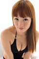 Maho Kimura - Barbara Hot Uni P3 No.f2c4bf