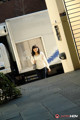 Mika Shindo - Dream Hbox Picgram P3 No.f932dc