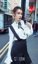 UGIRLS - Ai You Wu App No.969: Model Irene (萌 琪琪) (40 photos) P20 No.8bae17