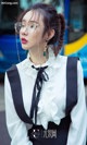 UGIRLS - Ai You Wu App No.969: Model Irene (萌 琪琪) (40 photos) P1 No.639836