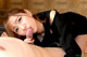 Anri Kizuki - Sexychut Sextop Whiteghetto P9 No.44e57b