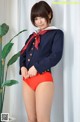 Mayu Satou - Rounbrown Free Xxx P9 No.b7ea13