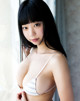 Hikaru Aoyama - Like Arabchubbyloving Com P12 No.f0d0ad
