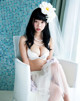 Hikaru Aoyama - Like Arabchubbyloving Com P8 No.747d65