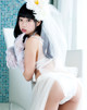 Hikaru Aoyama - Like Arabchubbyloving Com P4 No.2ebd65