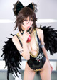 Cosplay Mike - Service Nude Wet P3 No.61bd65