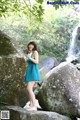 Asuka Kishi - Portal Bbwsecret Com P1 No.af5fc5