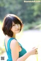 Asuka Kishi - Portal Bbwsecret Com P4 No.931e4e