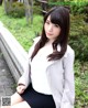 Haruka Naruse - Creep Bigtitsbigroundass Streams P12 No.3e3aac