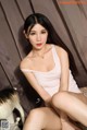 KelaGirls 2017-12-10: Model Xin Yi (欣宜) (23 photos) P18 No.218981