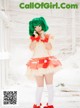 Cosplay Saku - Bokep Bf Video P12 No.4a7862 Image No. 1