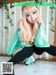 Cosplay Saku - Bokep Bf Video P5 No.76a3f8 Image No. 15