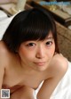 Naomi Sakai - Torrent Boobiegirl Com P9 No.c483d2