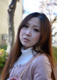 Mona Sawaki - April Top Less P7 No.f2ff3b