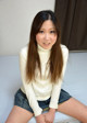 Mona Sawaki - April Top Less P3 No.676261
