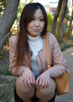 Mona Sawaki - April Top Less P8 No.37f8cc