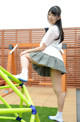Rena Aoi - Hardx Www16 Yardschool P4 No.5314db