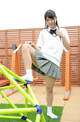 Rena Aoi - Hardx Www16 Yardschool P6 No.84e554